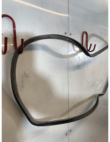 Joint de porte arriere droite BMW SERIE 7 E38 Essence