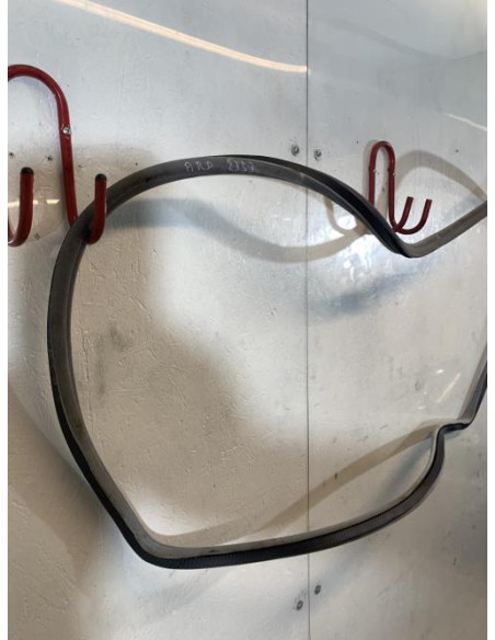 Joint de porte arriere droite BMW SERIE 7 E38 Essence