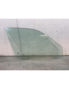 Vitre avant droit BMW SERIE 7 E38 Essence 2