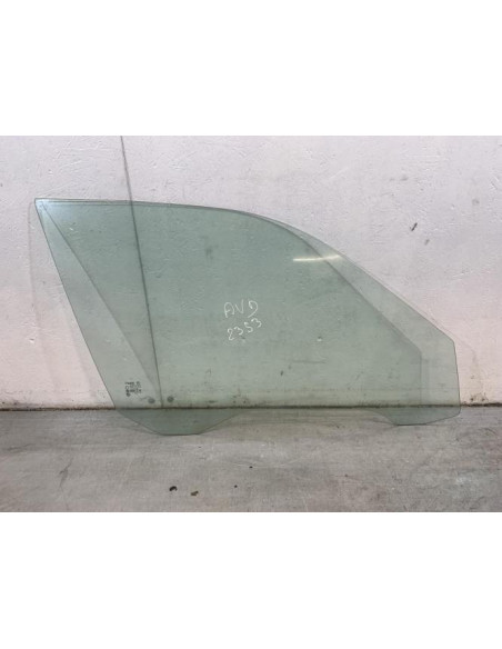 Vitre avant droit BMW SERIE 7 E38 Essence