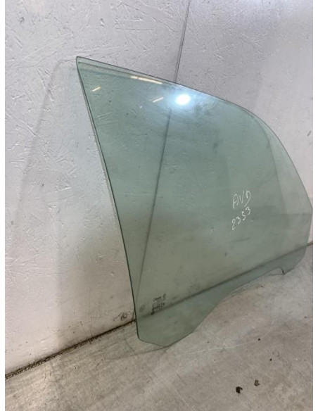 Vitre avant droit BMW SERIE 7 E38 Essence