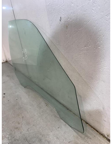 Vitre avant droit BMW SERIE 7 E38 Essence