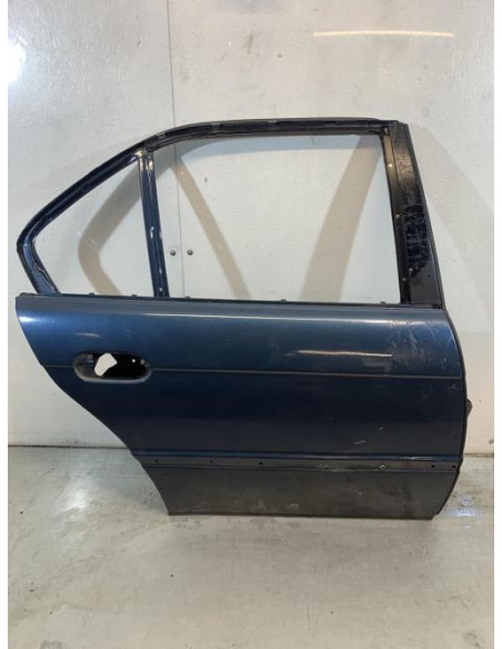 Porte arriere droit BMW SERIE 7 E38 Essence
