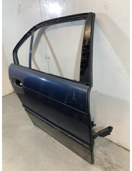 Porte arriere droit BMW SERIE 7 E38 Essence