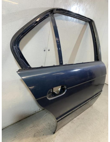 Porte arriere droit BMW SERIE 7 E38 Essence