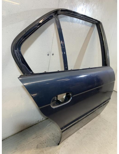Porte arriere droit BMW SERIE 7 E38 Essence