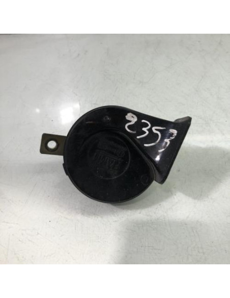 Avertisseur/Klaxon BMW SERIE 7 E38 Essence