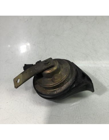 Avertisseur/Klaxon BMW SERIE 7 E38 Essence