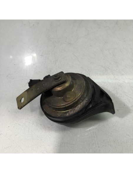 Avertisseur/Klaxon BMW SERIE 7 E38 Essence