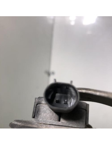 Avertisseur/Klaxon BMW SERIE 7 E38 Essence