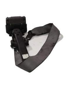 Ceinture avant gauche BMW SERIE 7 E38 Essence 2