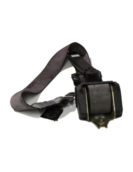 Ceinture avant gauche BMW SERIE 7 E38 Essence