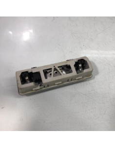 Eclairage de plafonnier BMW SERIE 7 E38 Essence 2