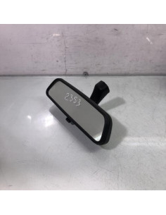 Retroviseur interieur BMW SERIE 7 E38 Essence