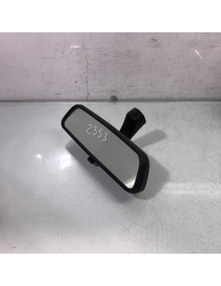 Retroviseur interieur BMW SERIE 7 E38 Essence