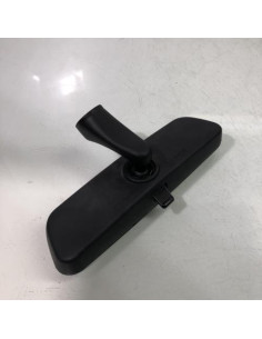 Retroviseur interieur BMW SERIE 7 E38 Essence 2