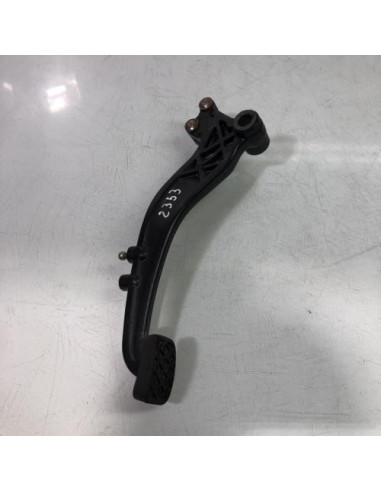 Pedale de frein BMW SERIE 7 E38 Essence