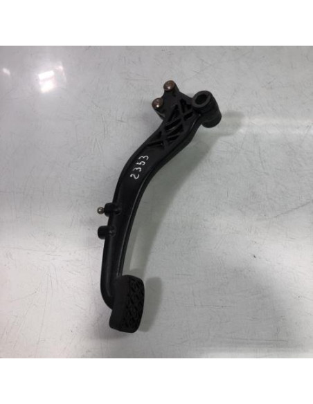 Pedale de frein BMW SERIE 7 E38 Essence