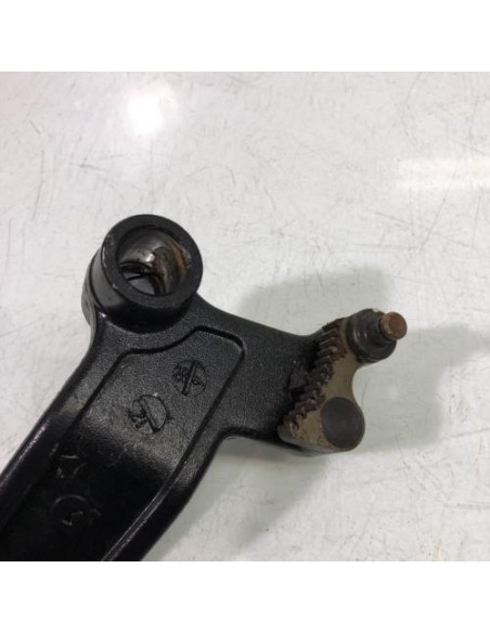 Pedale de frein BMW SERIE 7 E38 Essence