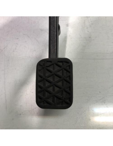 Pedale de frein BMW SERIE 7 E38 Essence