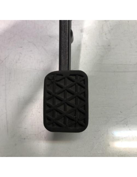 Pedale de frein BMW SERIE 7 E38 Essence