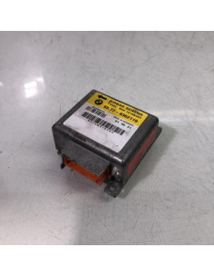 Boitier air bag BMW SERIE 7 E38 Essence 2