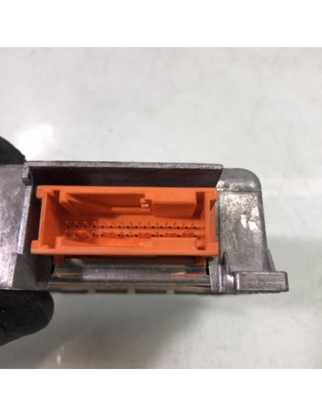 Boitier air bag BMW SERIE 7 E38 Essence