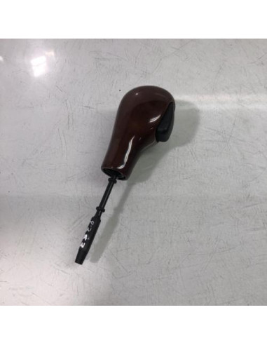 Pommeau de vitesses BMW SERIE 7 E38 Essence