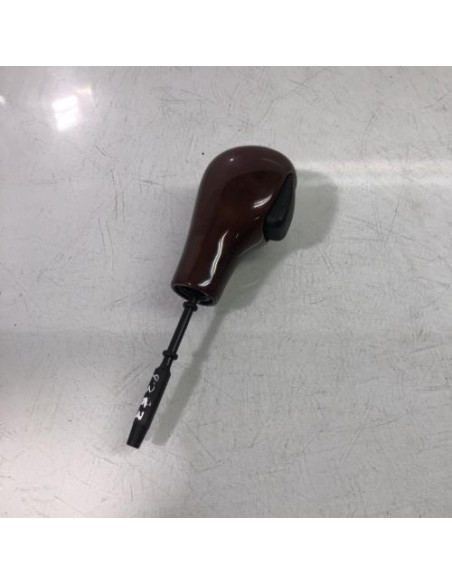 Pommeau de vitesses BMW SERIE 7 E38 Essence