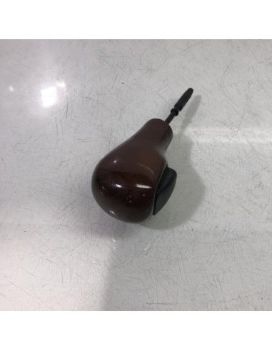 Pommeau de vitesses BMW SERIE 7 E38 Essence