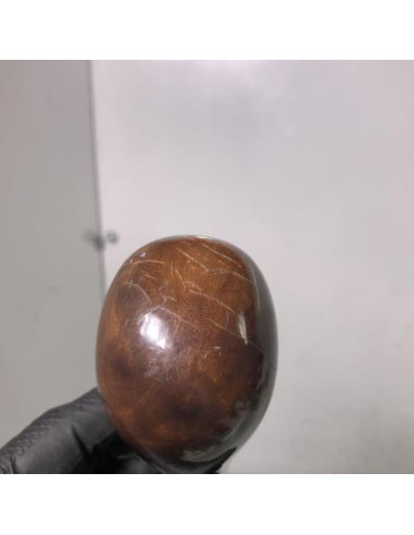 Pommeau de vitesses BMW SERIE 7 E38 Essence