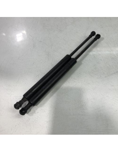 Verin de capot BMW SERIE 7 E38 Essence