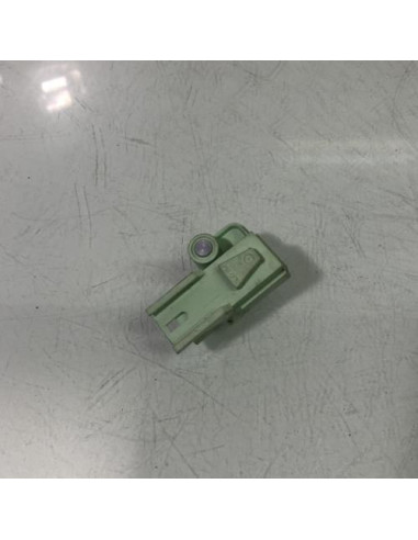 Capteur BMW X3 E83 PHASE 2 Diesel