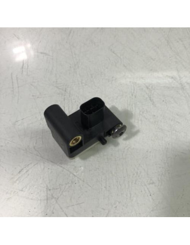 Capteur BMW X3 E83 PHASE 2 Diesel