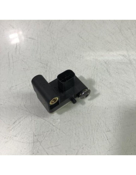 Capteur BMW X3 E83 PHASE 2 Diesel