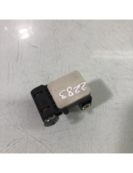 Capteur BMW X3 E83 PHASE 2 Diesel