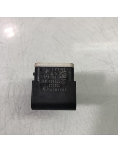 Capteur BMW X3 E83 PHASE 2 Diesel