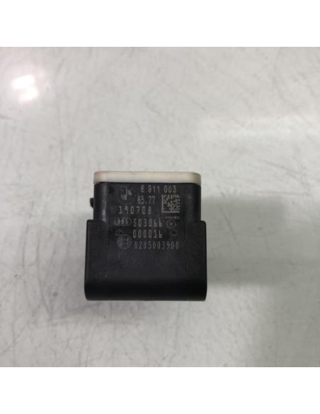 Capteur BMW X3 E83 PHASE 2 Diesel