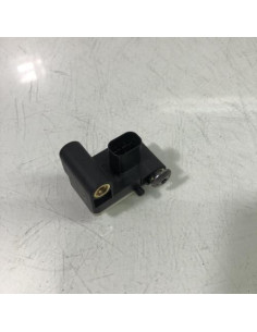 Capteur BMW X3 E83 PHASE 2 Diesel