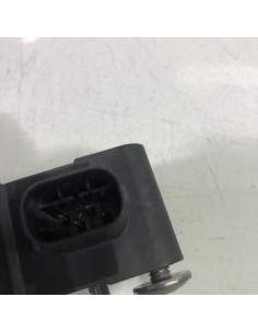 Capteur BMW X3 E83 PHASE 2 Diesel 2