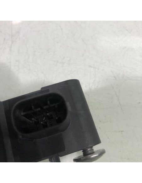 Capteur BMW X3 E83 PHASE 2 Diesel