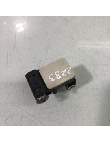 Capteur BMW X3 E83 PHASE 2 Diesel