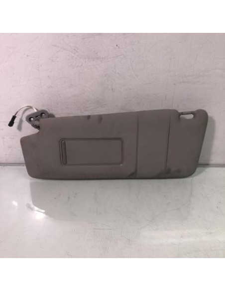 Pare soleil gauche BMW X3 E83 PHASE 2 Diesel