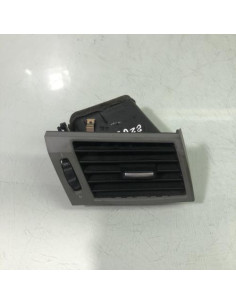 Aerateur tableau de bord avant droit BMW X3 E83 PHASE 2 Diesel