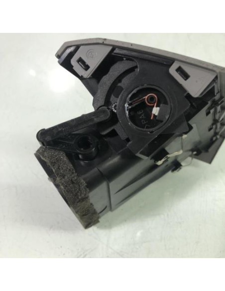 Aerateur tableau de bord avant droit BMW X3 E83 PHASE 2 Diesel