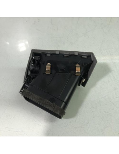 Aerateur tableau de bord avant droit BMW X3 E83 PHASE 2 Diesel