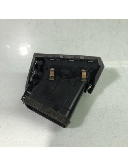 Aerateur tableau de bord avant droit BMW X3 E83 PHASE 2 Diesel