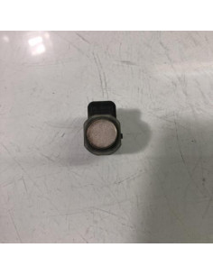 Capteur aide au stationnement BMW X3 E83 PHASE 2 Diesel