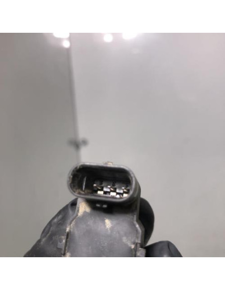 Capteur aide au stationnement BMW X3 E83 PHASE 2 Diesel