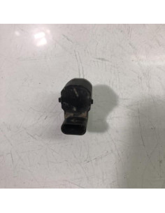 Capteur aide au stationnement BMW X3 E83 PHASE 2 Diesel 2